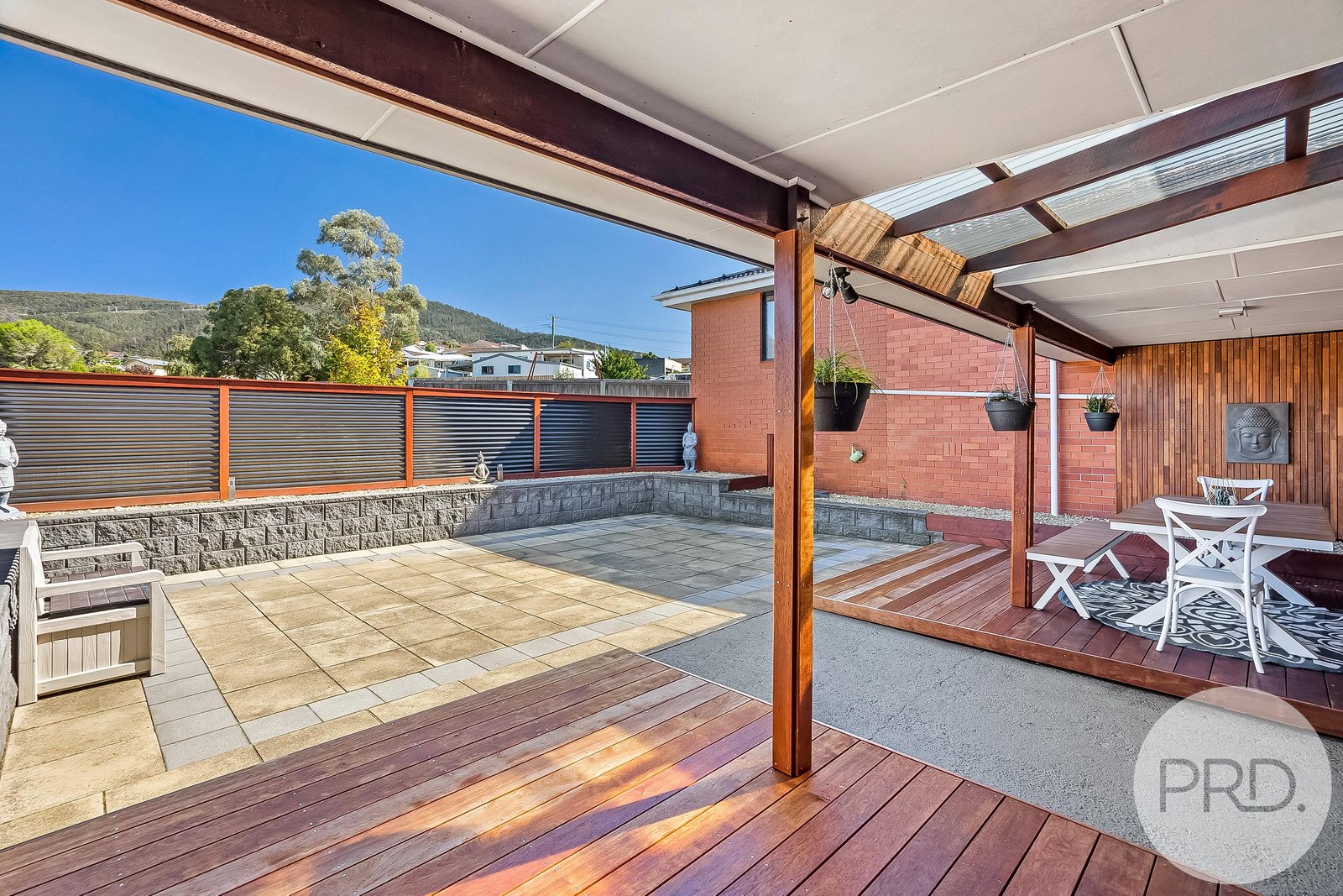 5 Galston Road MONTROSE 27