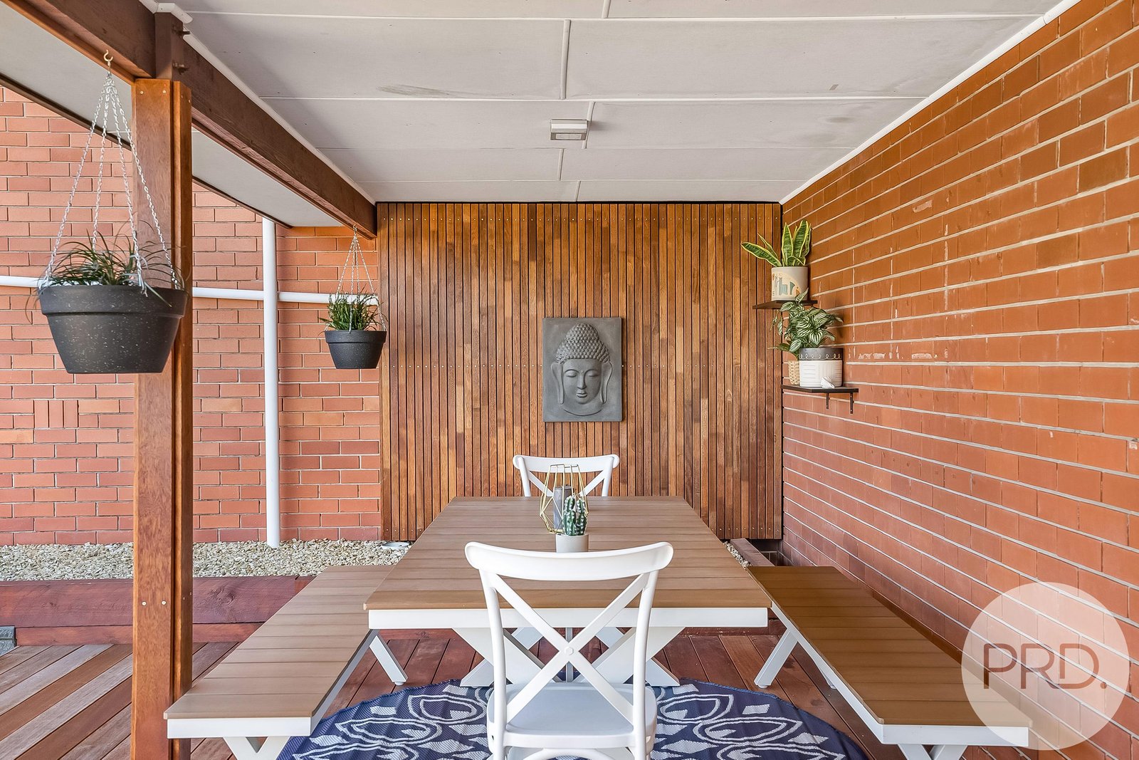 5 Galston Road MONTROSE 28