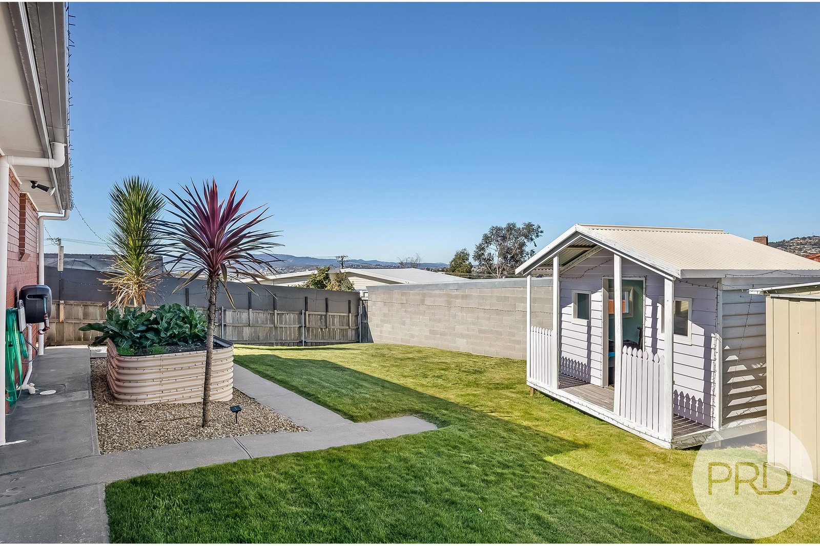 5 Galston Road MONTROSE 29