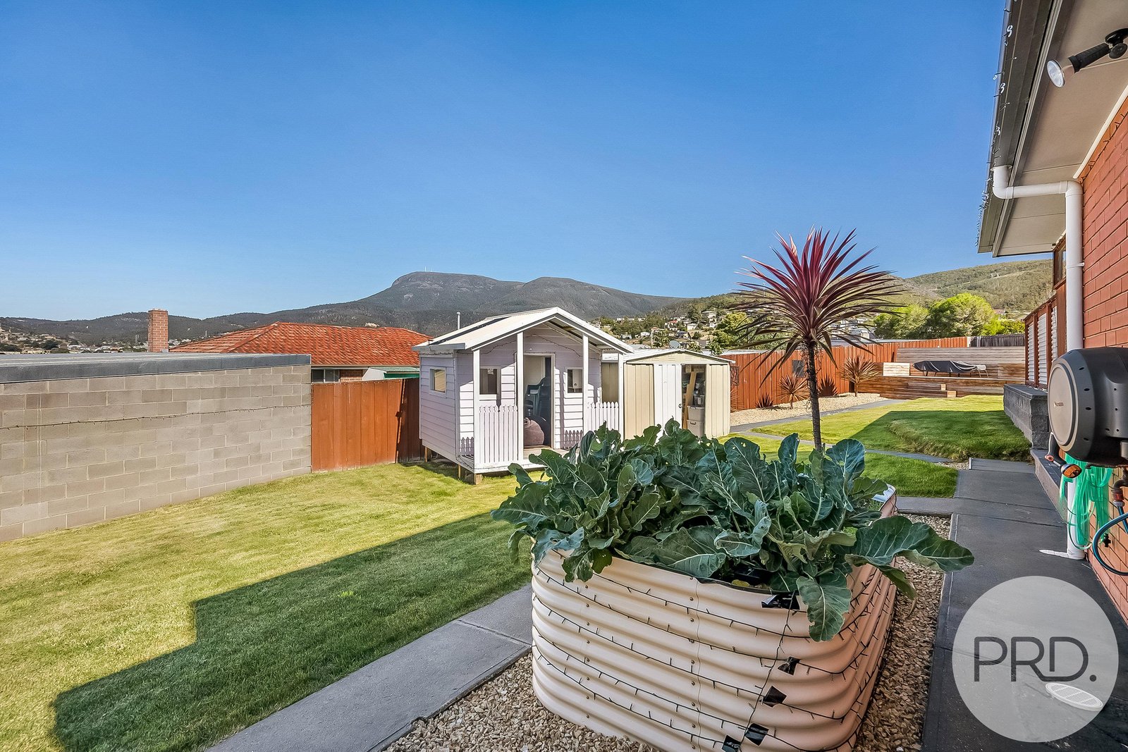 5 Galston Road MONTROSE 30