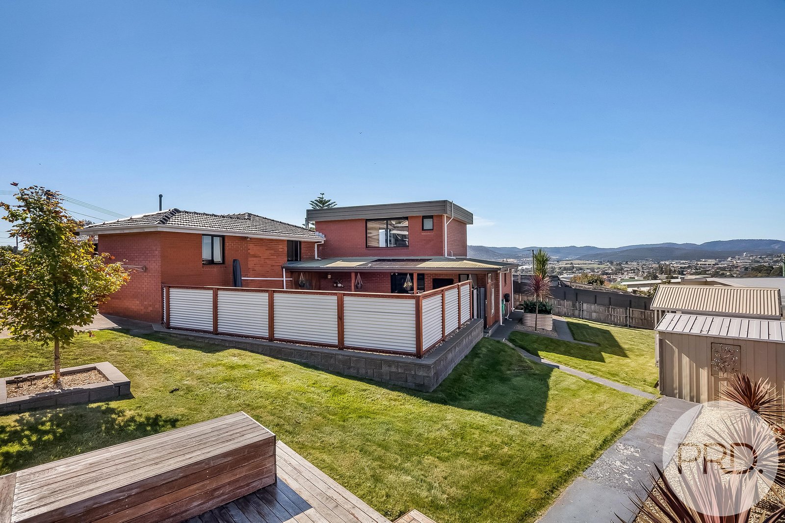 5 Galston Road MONTROSE 31