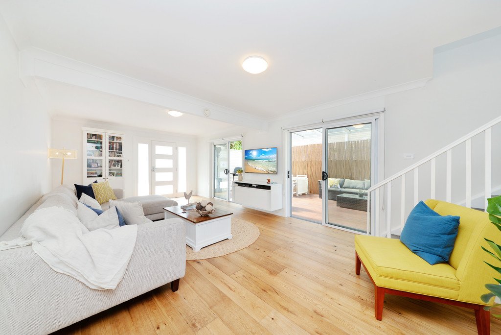 5 Galvin Street MAROUBRA 2