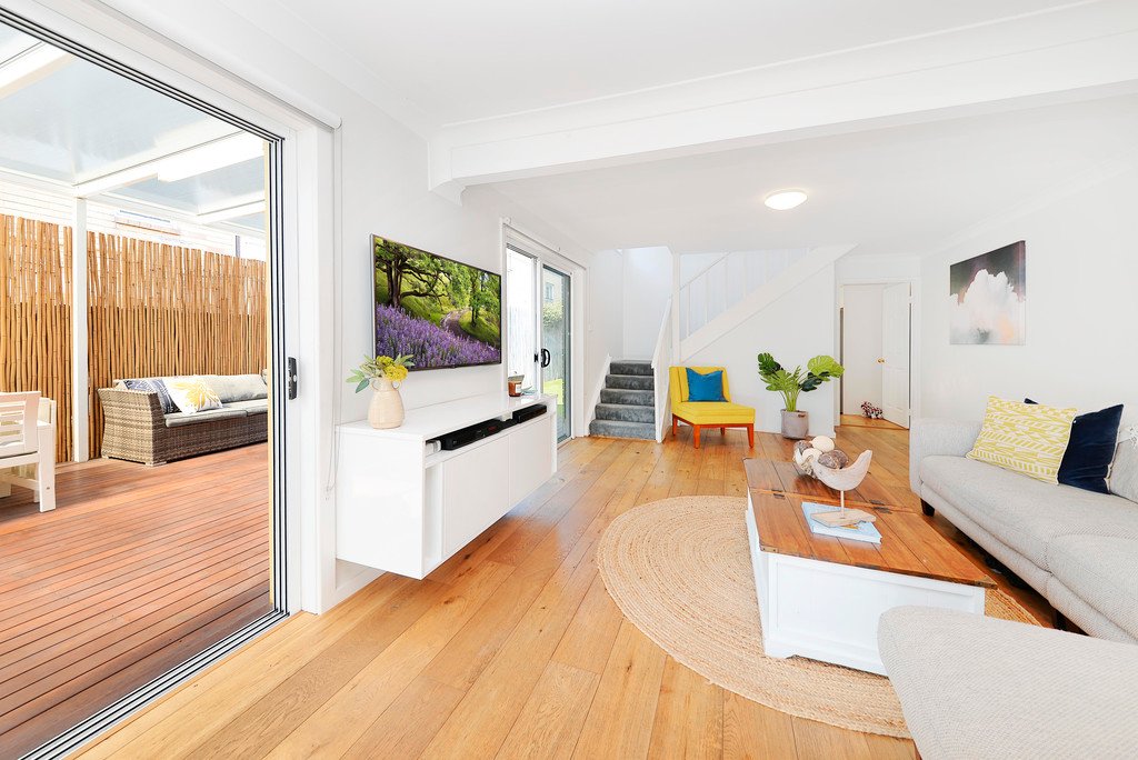 5 Galvin Street MAROUBRA 3
