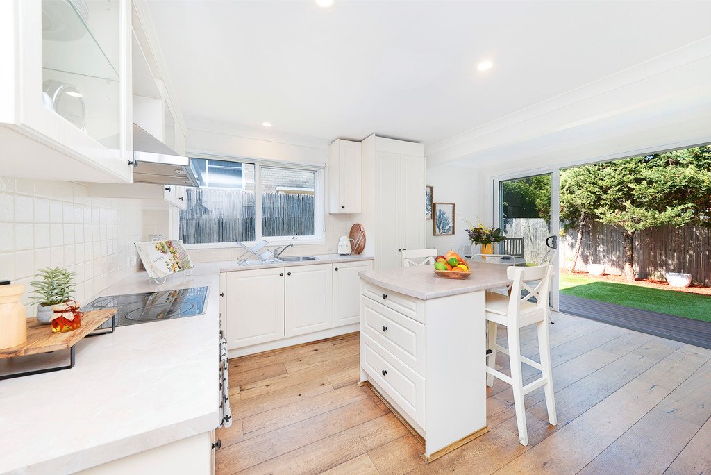 5 Galvin Street MAROUBRA 4