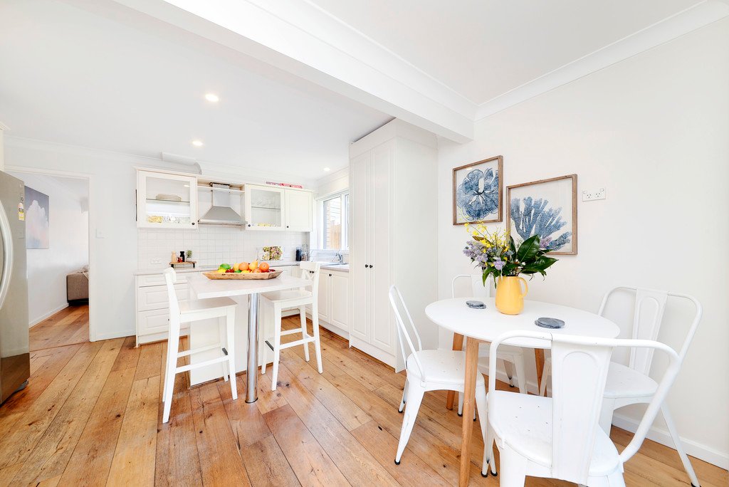 5 Galvin Street MAROUBRA 5