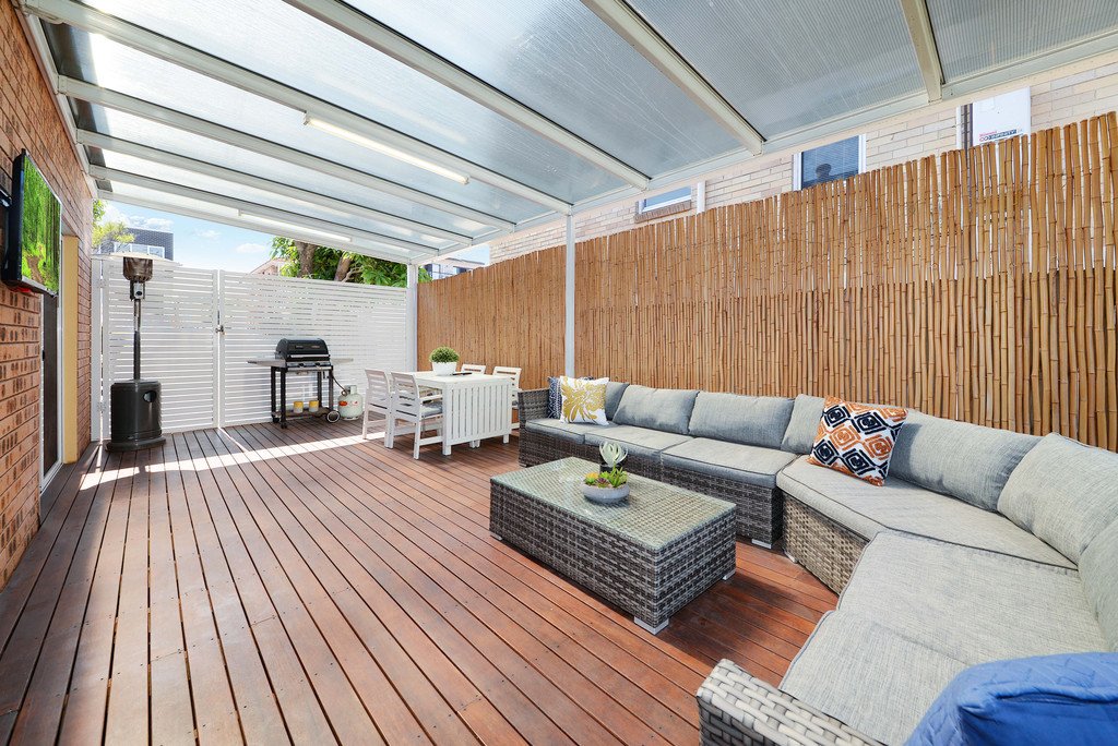 5 Galvin Street MAROUBRA 6