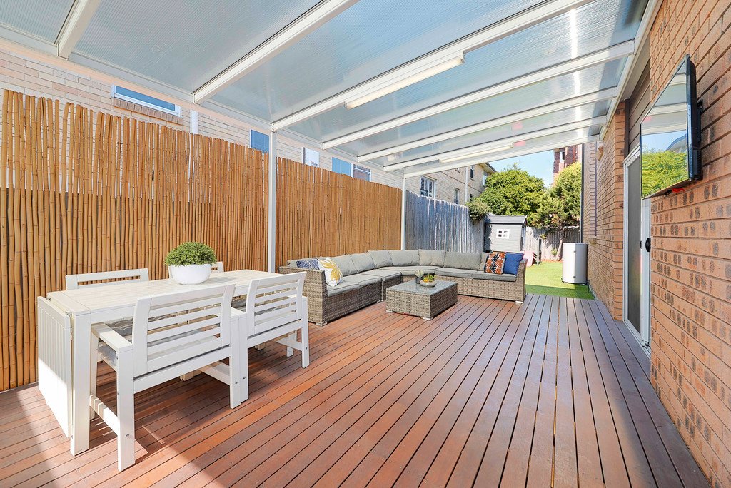 5 Galvin Street MAROUBRA 7