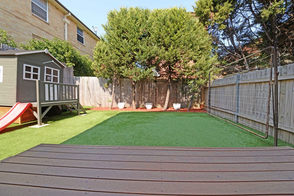 5 Galvin Street MAROUBRA 8