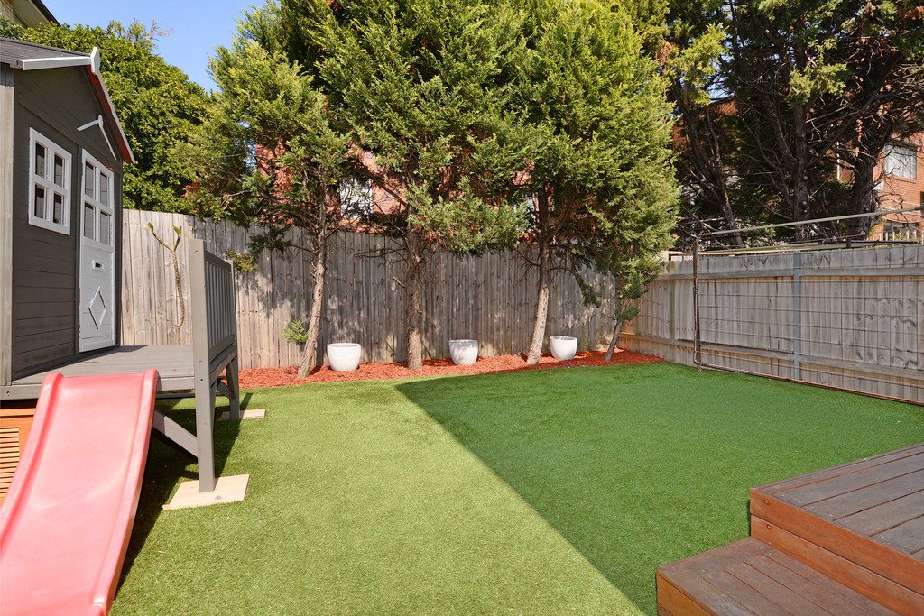 5 Galvin Street MAROUBRA 9