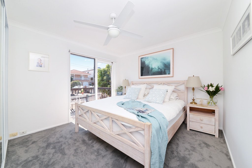 5 Galvin Street MAROUBRA 10