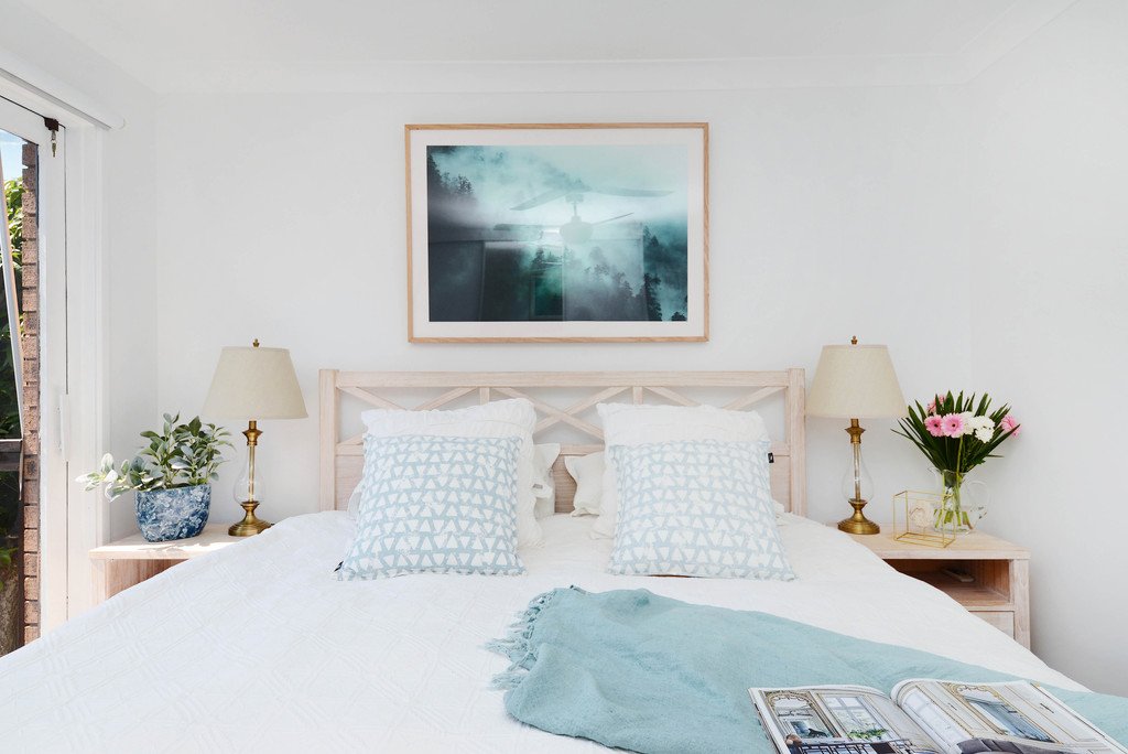 5 Galvin Street MAROUBRA 11
