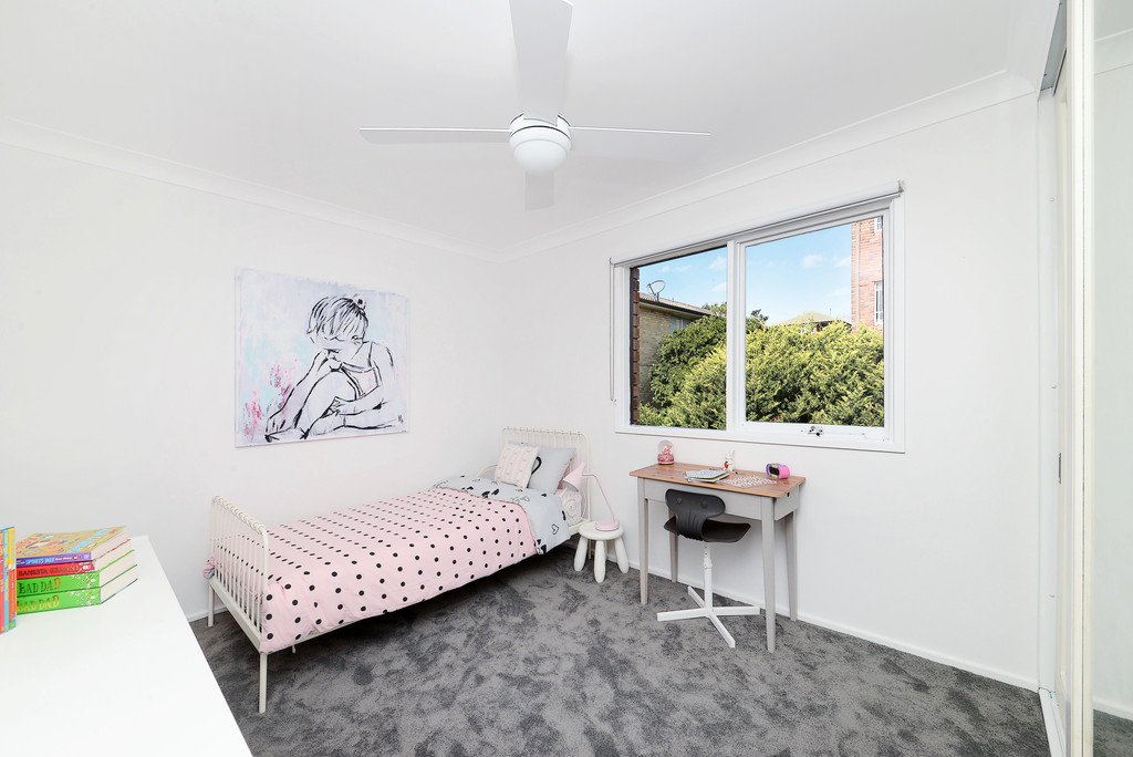 5 Galvin Street MAROUBRA 12