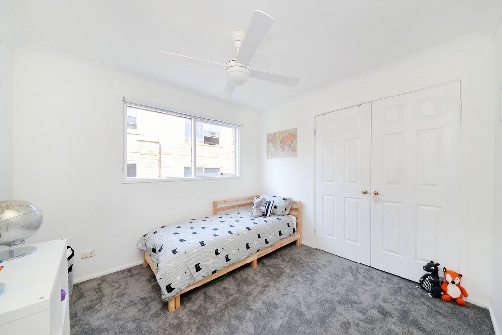 5 Galvin Street MAROUBRA 13