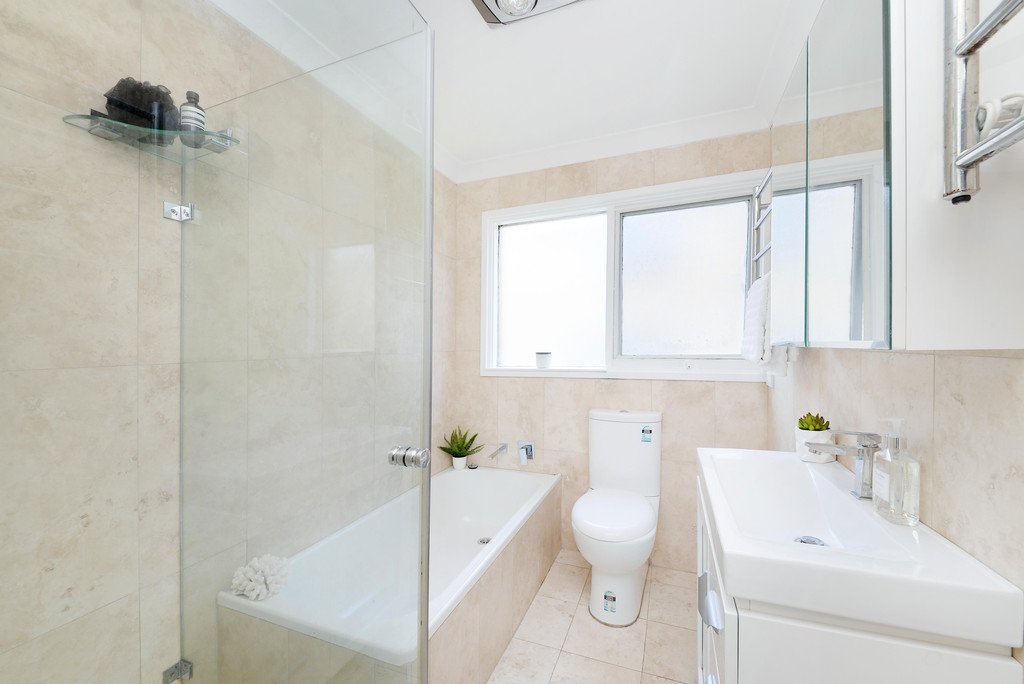 5 Galvin Street MAROUBRA 14