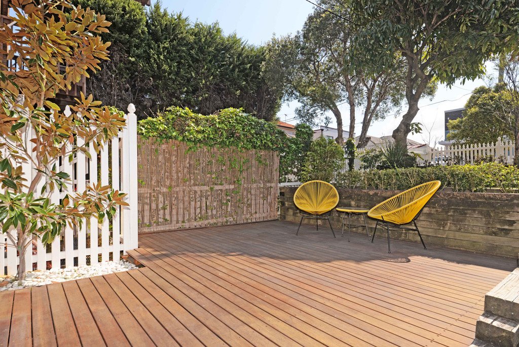 5 Galvin Street MAROUBRA 15