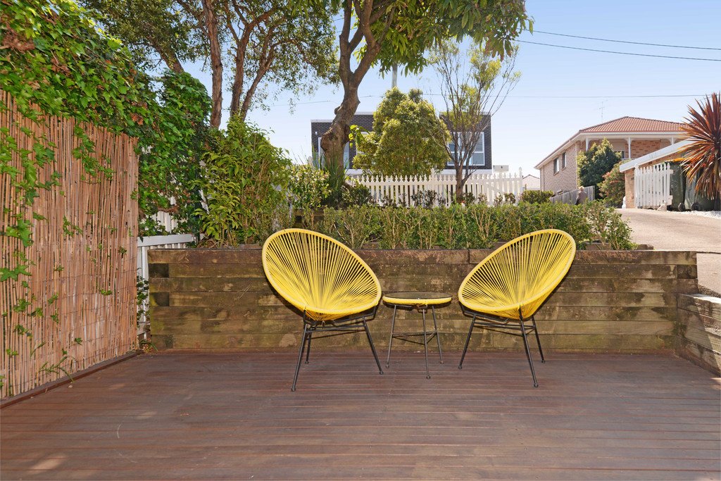 5 Galvin Street MAROUBRA 16