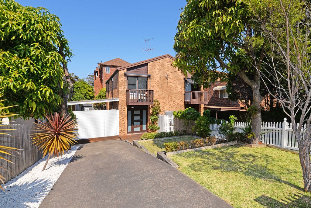 5 Galvin Street MAROUBRA 17