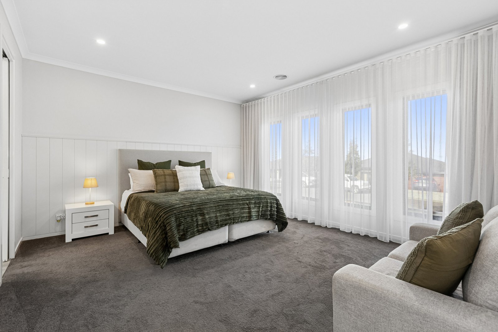 Gallery: 5 Gardenia Avenue