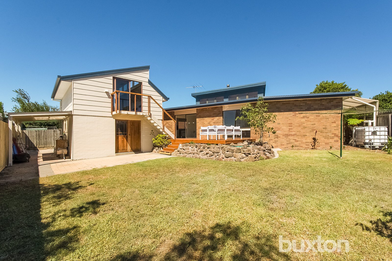 Gallery: 5 Garie Court