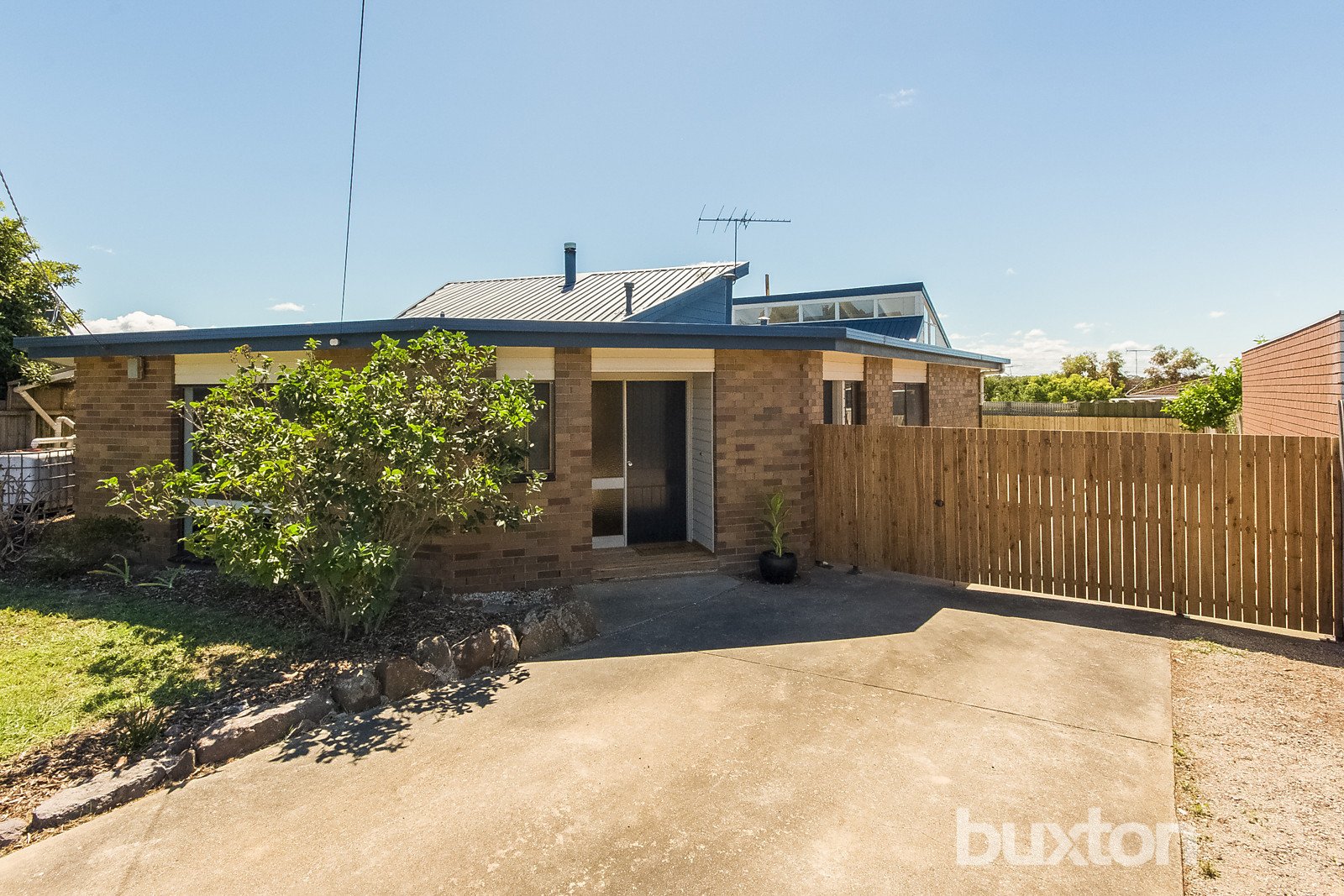 Gallery: 5 Garie Court