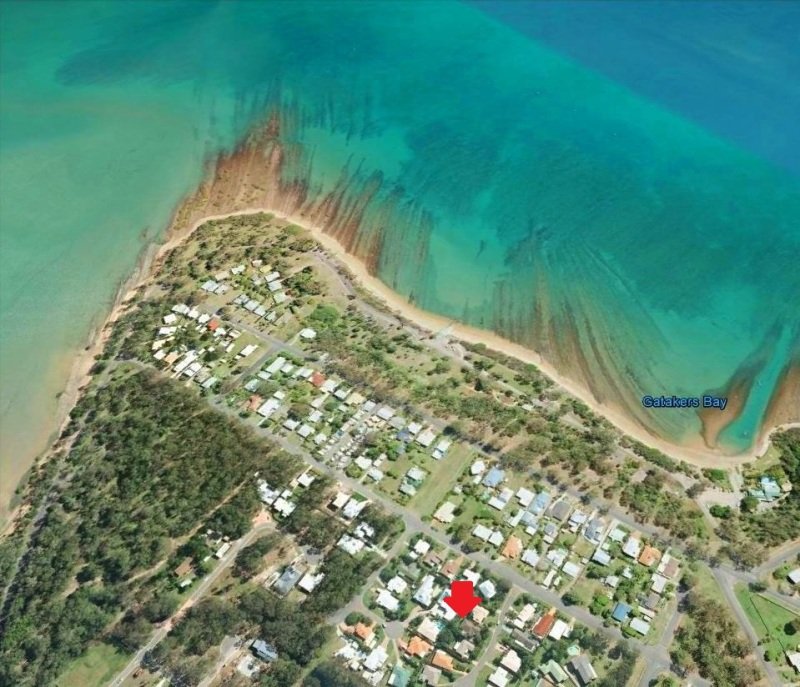 5 Gatakers Lane POINT VERNON 2