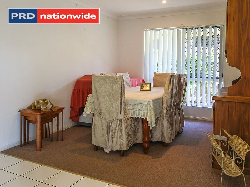 5 Gatakers Lane POINT VERNON 6