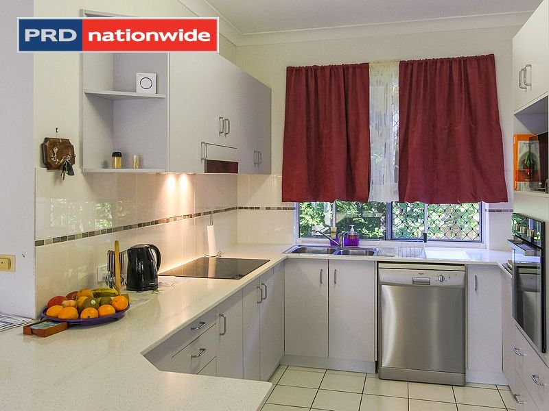 5 Gatakers Lane POINT VERNON 12