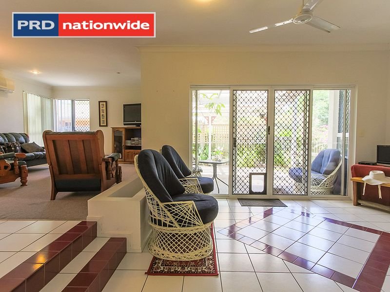 5 Gatakers Lane POINT VERNON 13