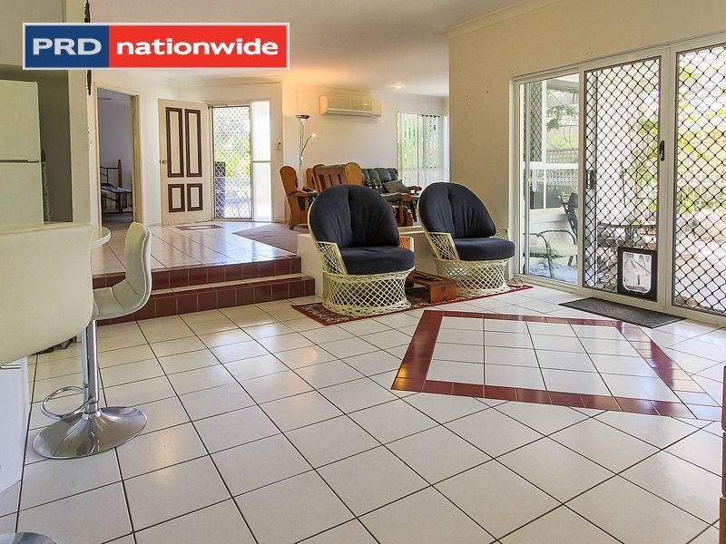 5 Gatakers Lane POINT VERNON 14