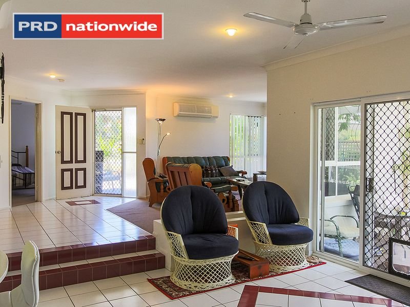 5 Gatakers Lane POINT VERNON 15