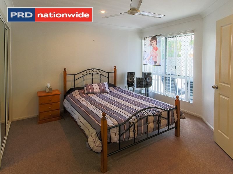 5 Gatakers Lane POINT VERNON 16