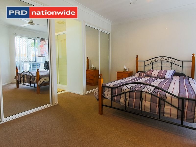 5 Gatakers Lane POINT VERNON 17