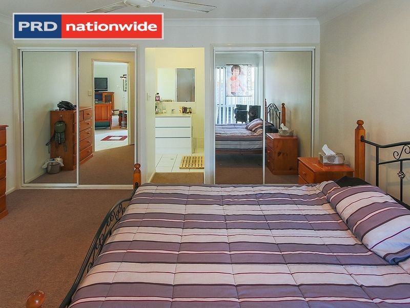 5 Gatakers Lane POINT VERNON 18