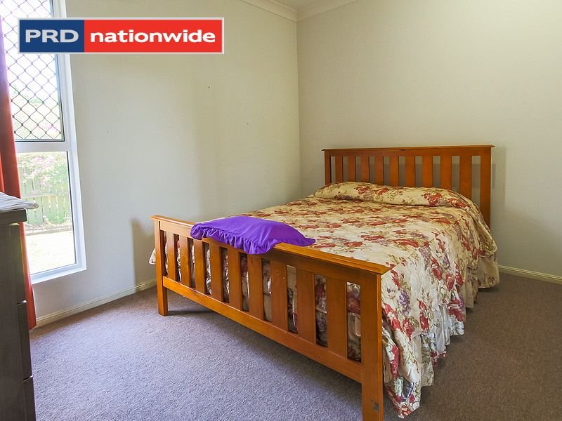 5 Gatakers Lane POINT VERNON 20
