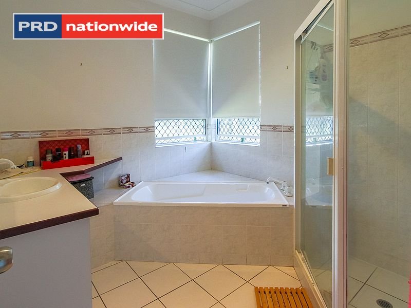 5 Gatakers Lane POINT VERNON 21