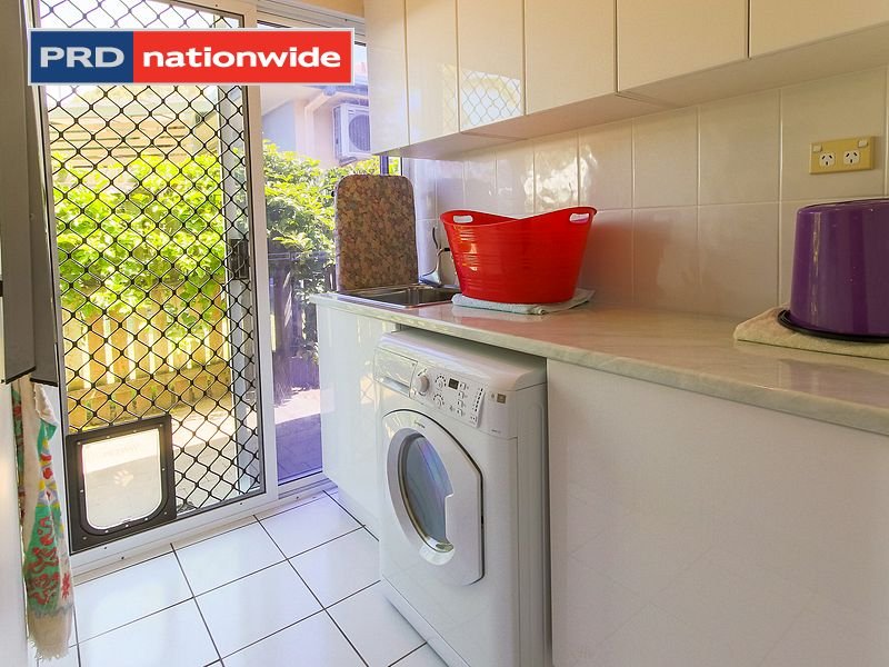 5 Gatakers Lane POINT VERNON 22