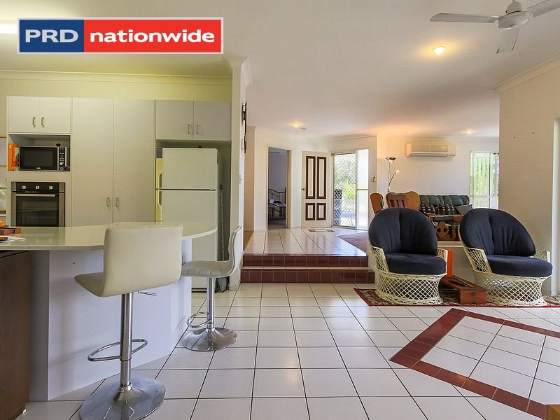 5 Gatakers Lane POINT VERNON 23