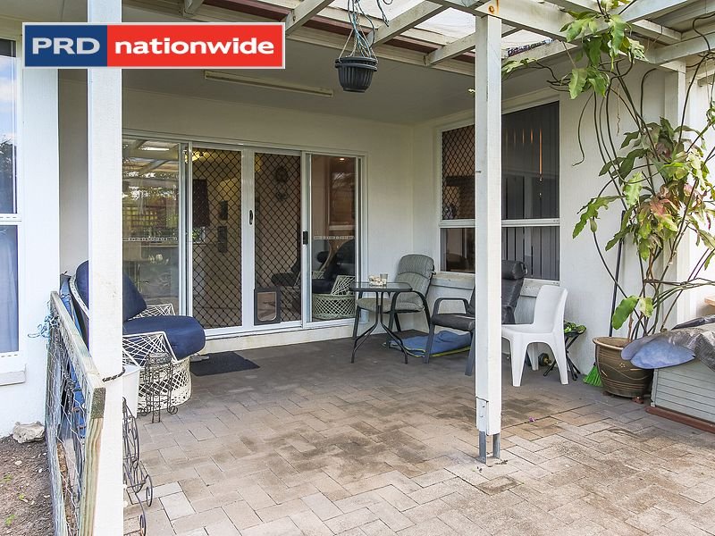 5 Gatakers Lane POINT VERNON 24