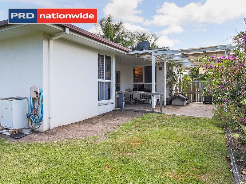 5 Gatakers Lane POINT VERNON 25