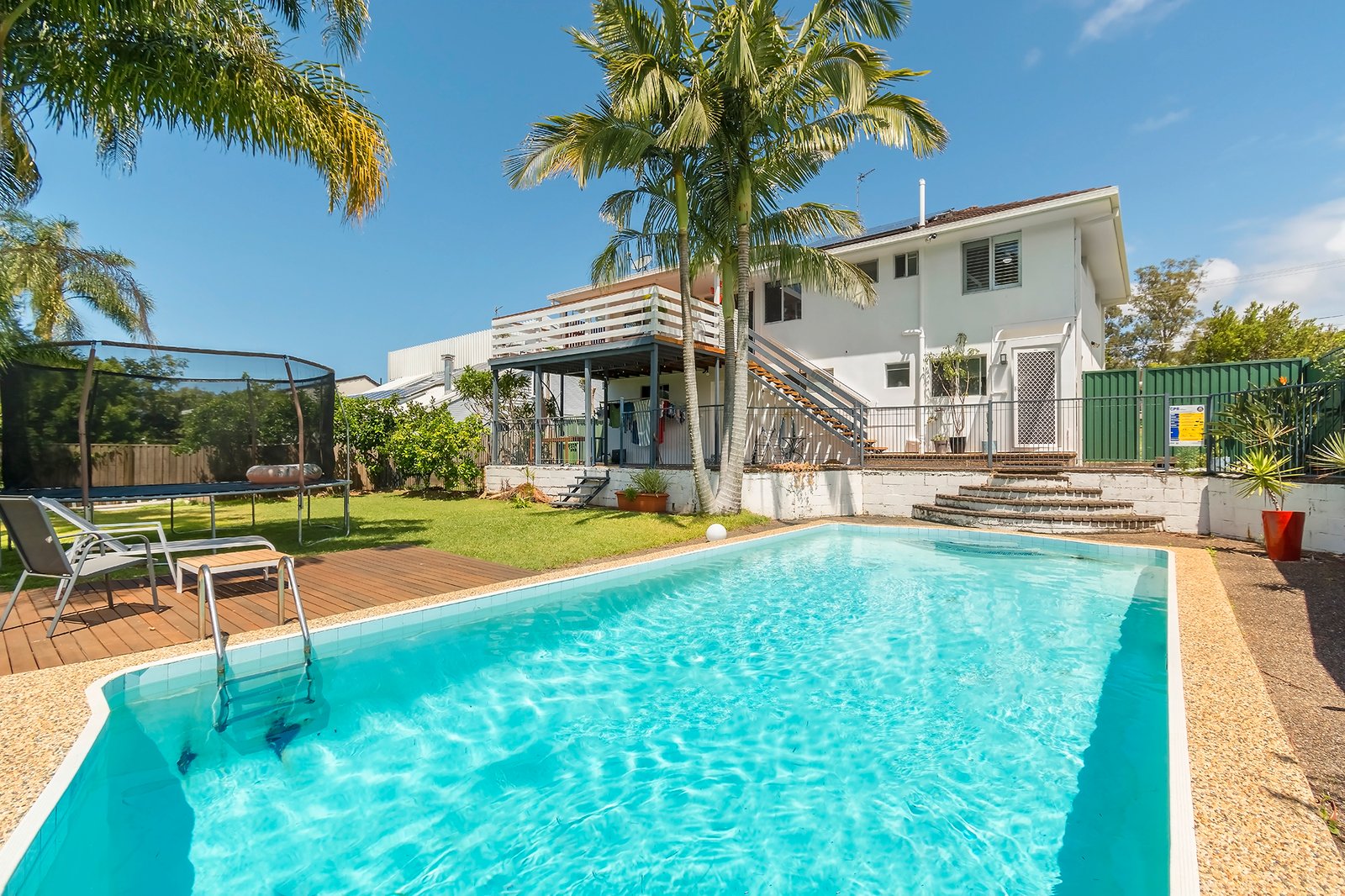 5 Gayle Street SOUTHPORT 1