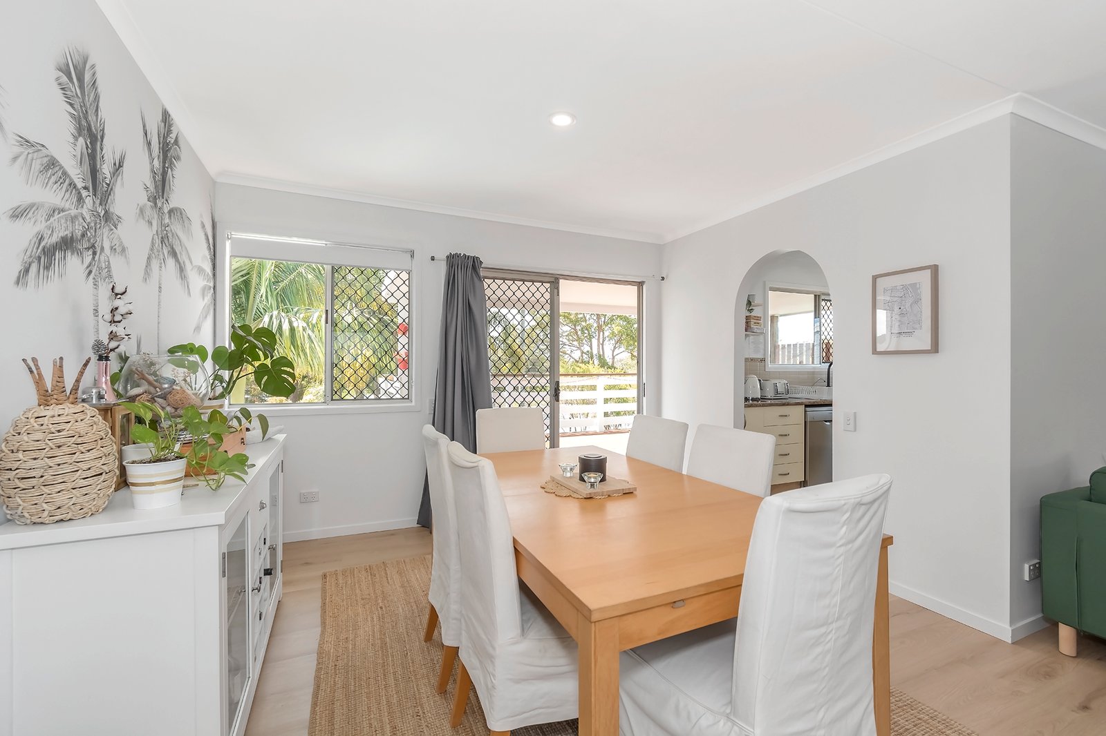 5 Gayle Street SOUTHPORT 3