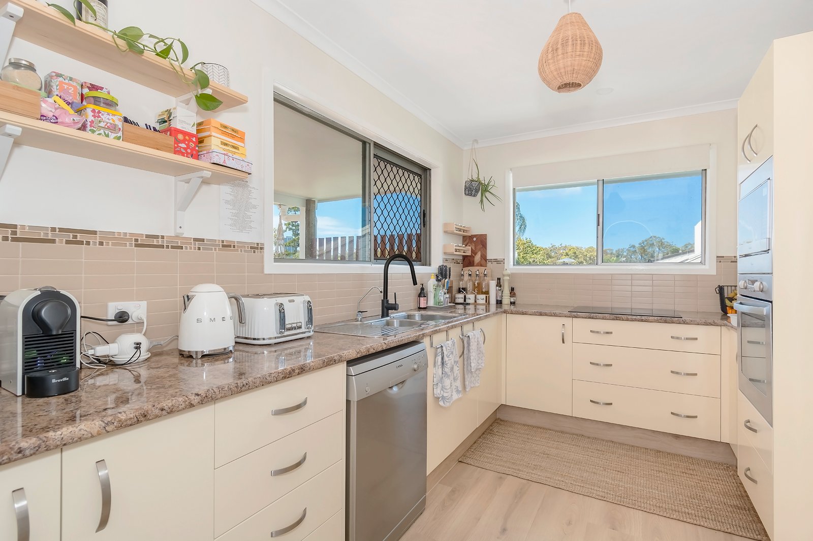 5 Gayle Street SOUTHPORT 4