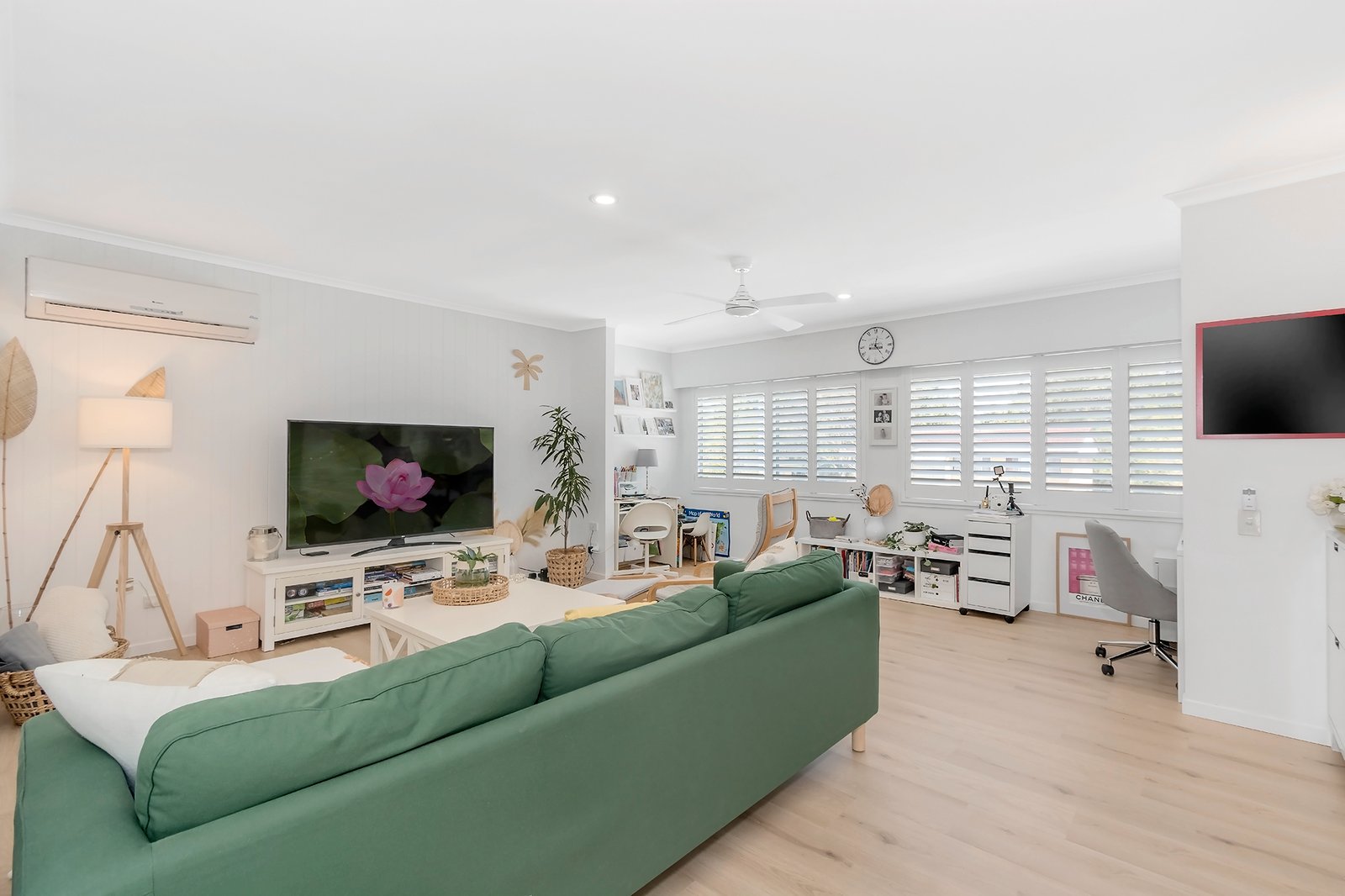 5 Gayle Street SOUTHPORT 5
