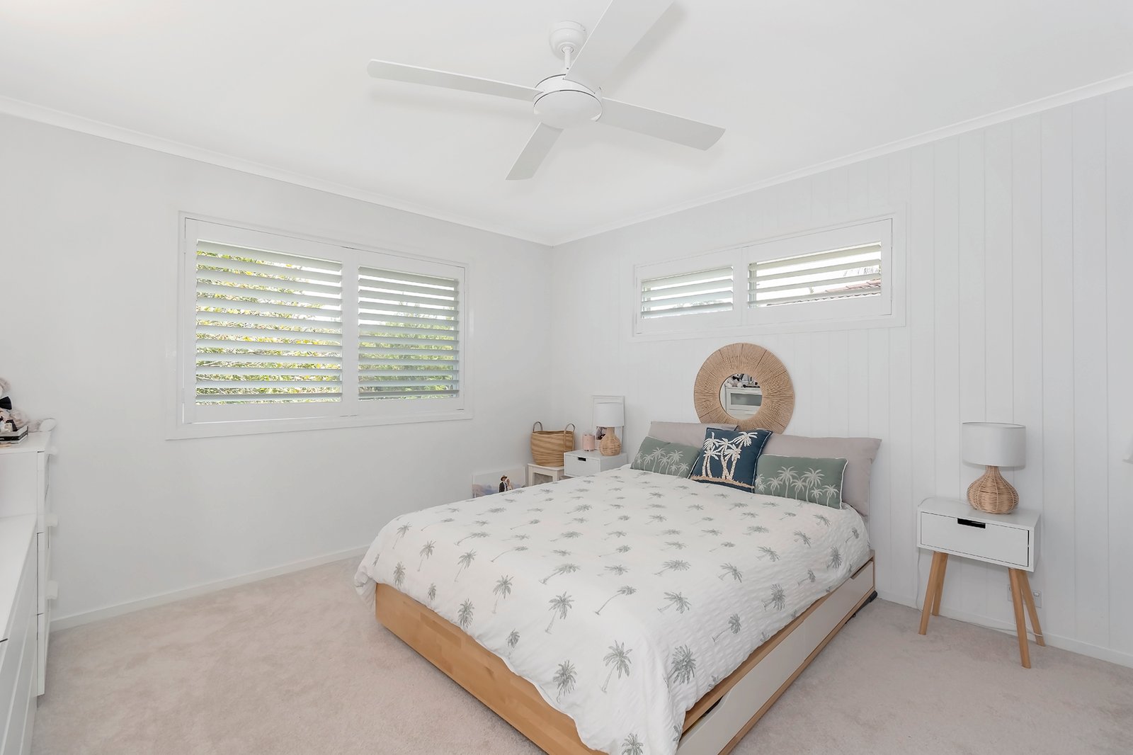 5 Gayle Street SOUTHPORT 6