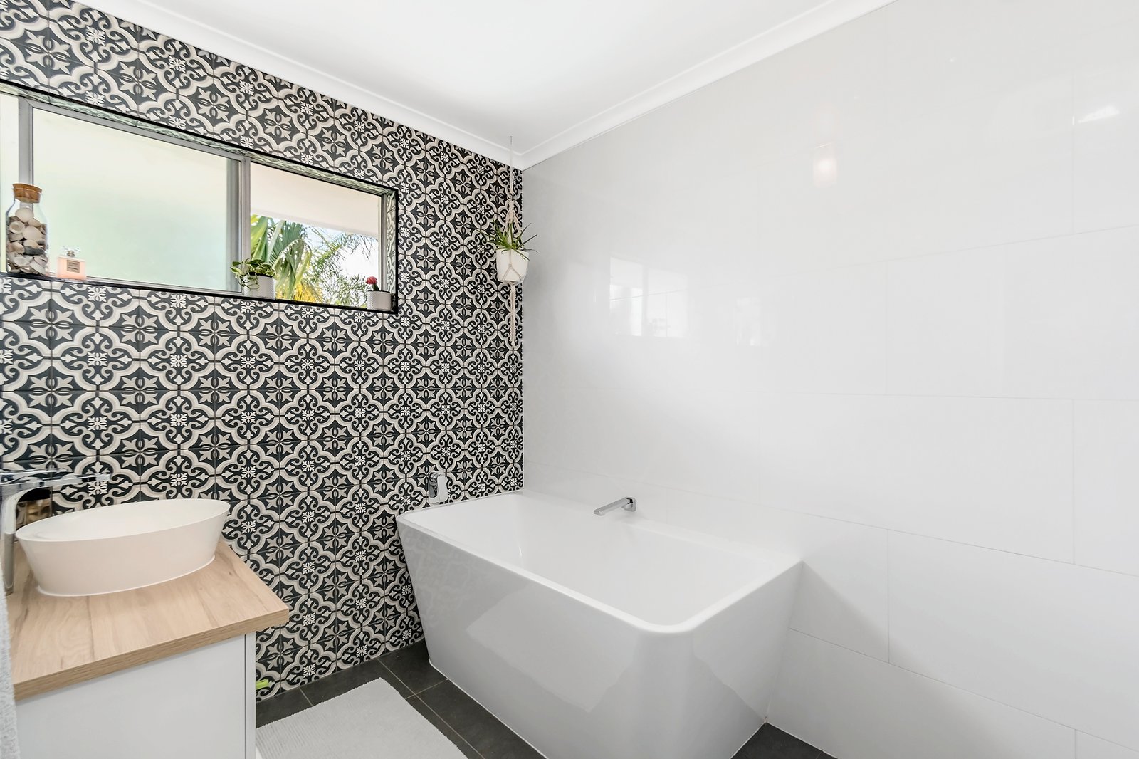 5 Gayle Street SOUTHPORT 7
