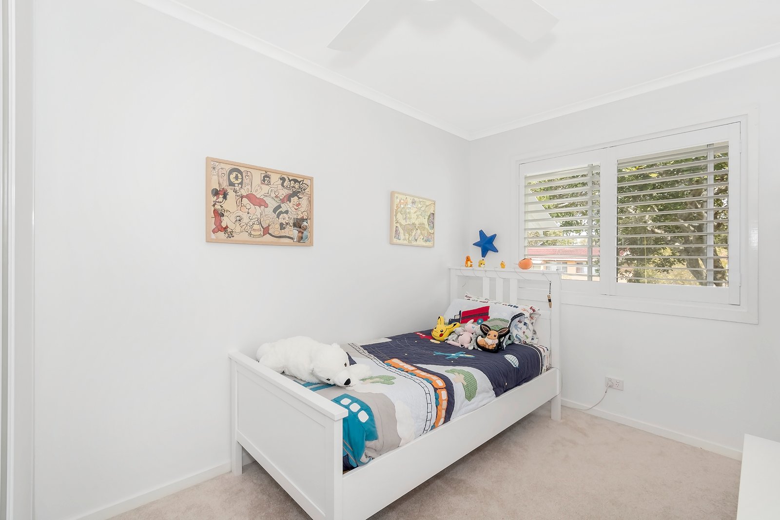 5 Gayle Street SOUTHPORT 8