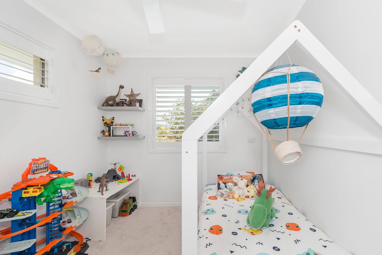 5 Gayle Street SOUTHPORT 9
