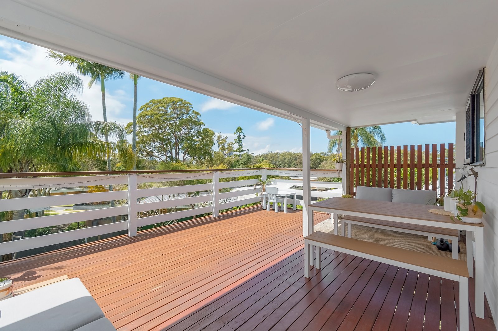 5 Gayle Street SOUTHPORT 10