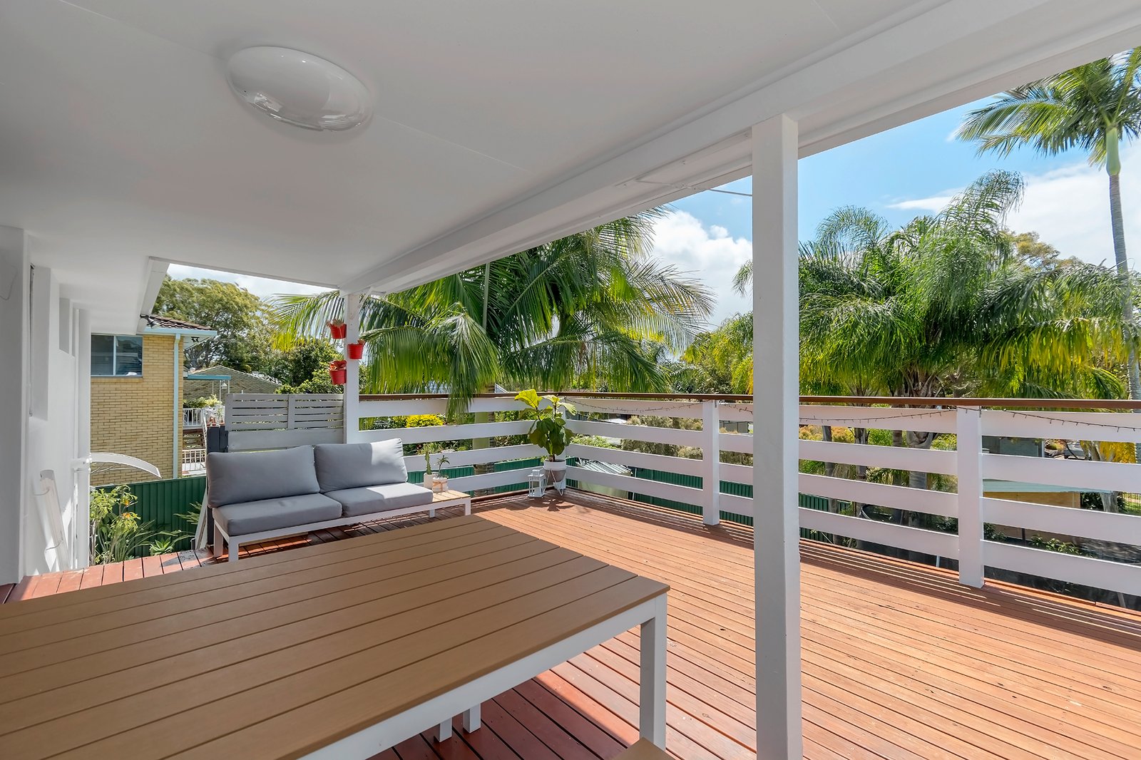 5 Gayle Street SOUTHPORT 11