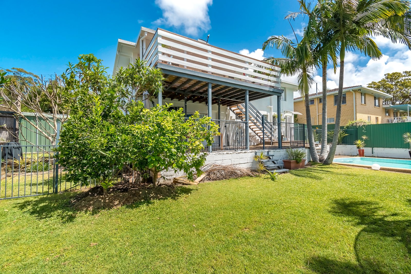 5 Gayle Street SOUTHPORT 12